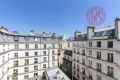 Appartement PARIS 3EME 2 pi&egrave;ces 4426807_1