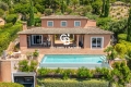 Maison RAYOL-CANADEL-SUR-MER 6 pi&egrave;ces 4426820_1