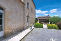 Maison LIBOURNE 7 pi&egrave;ces 4426825_1