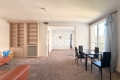 Appartement PARIS 16EME 4426829_1