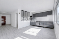 Appartement PARIS 16EME 2 pi&egrave;ces 4426839_1