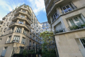 Appartement PARIS 16EME 3 pi&egrave;ces 4426841_1