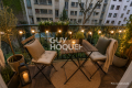 Appartement PARIS 16EME 7 pi&egrave;ces 4426843_1