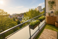Appartement VILLEJUIF 4 pi&egrave;ces 4426853_1