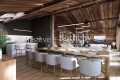 Maison MEGEVE 4426888_1