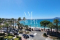 Appartement CANNES 3 pi&egrave;ces 4426942_1