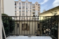 Appartement NICE 4426961_1