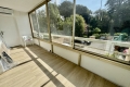Appartement CANNES 2 pi&egrave;ces 4426963_1
