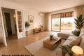 Appartement CANNES 2 pi&egrave;ces 4426964_1