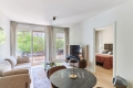 Appartement PARIS 7EME 4426972_1