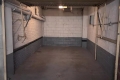 Parking/Garage PARIS 16EME 1 pi&egrave;ces 4426975_1
