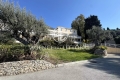 Appartement CAP-D'AIL 4426968_1