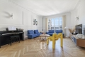Appartement PARIS 17EME 5 pi&egrave;ces 4426981_1