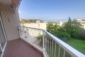 Appartement CANNES 2 pi&egrave;ces 4426984_1