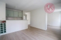 Appartement PARIS 11EME 4426985_1