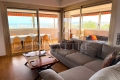 Appartement ANTIBES 4427001_1