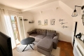 Appartement SOSPEL 2 pi&egrave;ces 4427017_1