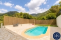 Maison PEILLE 5 pi&egrave;ces 4428224_1