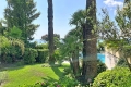 Appartement CANNES 3 pi&egrave;ces 4427037_1