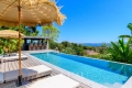 Maison CARQUEIRANNE 6 pi&egrave;ces 4427038_1