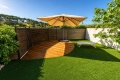 Maison OLLIOULES 4427062_1
