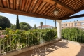 Maison LE LAVANDOU 8 pi&egrave;ces 4427067_1