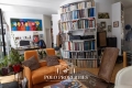 Appartement PARIS 20EME 3 pi&egrave;ces 4427074_1