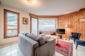 Appartement MORZINE 4427101_1