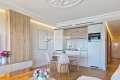 Appartement CANNES 2 pi&egrave;ces 4427104_1
