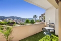 Appartement CANNES 2 pi&egrave;ces 4427116_1