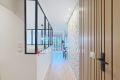 Appartement CAGNES-SUR-MER 4427130_1