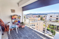 Appartement CAGNES-SUR-MER 4427131_1