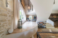 Maison ST-REMY-DE-PROVENCE 4427132_1