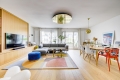 Appartement PARIS 16EME 4427152_1