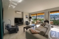 Appartement LE CANNET 3 pi&egrave;ces 4426535_2