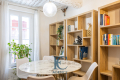 Appartement SANARY-SUR-MER 4426541_2