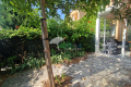 Maison LA MOTTE 4426565_2