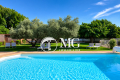 Maison LES MEES 4426573_2