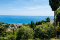terrain MENTON 0 pi&egrave;ces 4426585_2