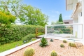 Maison ANGLET 5 pi&egrave;ces 4426587_2