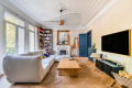 Maison ENGHIEN LES BAINS 8 pi&egrave;ces 4426589_2
