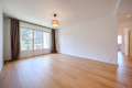 Appartement ANNECY-LE-VIEUX 3 pi&egrave;ces 4426602_2