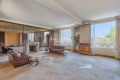 Appartement NEUILLY SUR SEINE 6 pi&egrave;ces 4426624_2