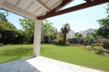 Maison ROYAN 5 pi&egrave;ces 4426634_2
