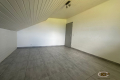 Appartement SCIENTRIER 4426641_2