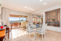 Appartement VILLEFRANCHE-SUR-MER 3 pi&egrave;ces 4426690_2