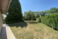 Maison ARS SUR FORMANS 5 pi&egrave;ces 4426725_2