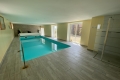 Maison BANEINS 4426726_2