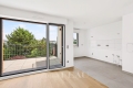 Appartement ST GERMAIN EN LAYE 4426734_2
