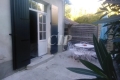Maison AVIGNON Vaugines 4426739_2